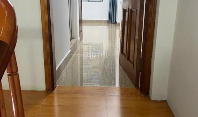 Chính chủ bán nhà 82 Phú Đô, Nam Từ Liêm 36m2 x 5 tầng giá nhinh 3,5ty 0382276666