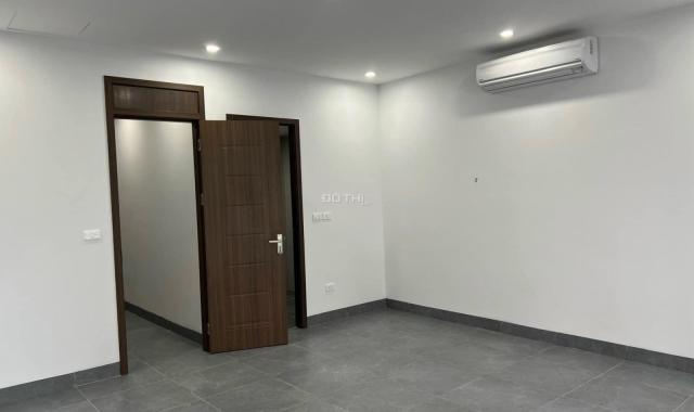 BÁN NHÀ LIỀN KỀ LIGOCI – KHUẤT DUY TIẾN – THANH XUÂN – DT73M2 – 7T – MT5.2M – GIÁ 25 TỶ TL.