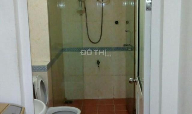 Bán chung cư Chợ Nga - Quận 1 - 3.3 tỷ ,76m2 , 2pn 2wc