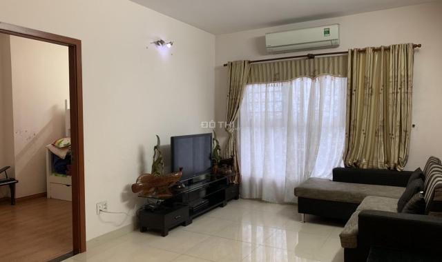 Bán nhanh chung cu Đất Phương Nam , 3.950 tỷ , 105m2 , 2PN 2WC