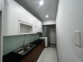 Bán căn hộ chung cư tại Dự án Him Lam Phú An, Quận 9, Hồ Chí Minh diện tích 69m2 giá 2.4 Tỷ