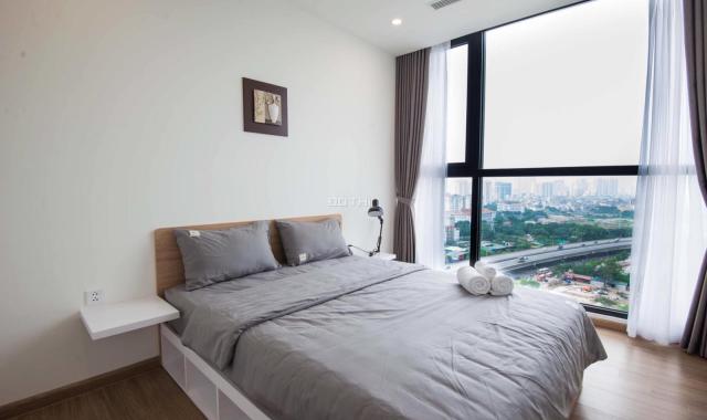 Bán căn hộ chung cư Vinhomes Sky Lake. Căn góc 172M to đẹp nhất dự án. Giá 14.5 tỷ. LH: 0936031229