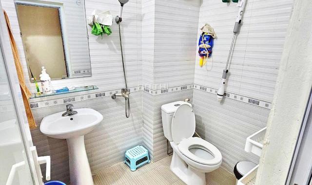 Bán Nhà Đẹp Nguyễn Trãi Thanh Xuân, DT 28m2, 5 Tầng, Cực Hiếm, Gần ô tô (Giảm Chào 200tr) Giá 4 tỷ