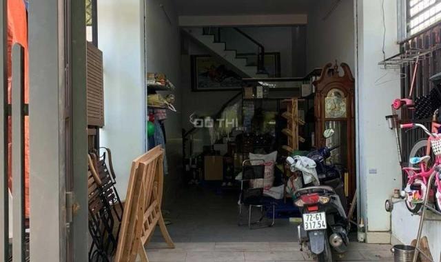 Bán nhà tại Đường D4, Phước Long B, Quận 9, Hồ Chí Minh diện tích 120.4m2 giá 15 Tỷ