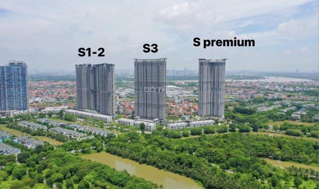 Bán cắt lỗ - Căn Studio , Chung cư Sky Oasis Ecopark - Giá 1,1 tỷ