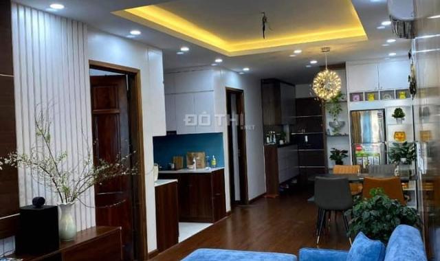 O937085668 CHÍNH CHỦ BÁN SMILE BUILDING 86M2 - 2 ngủ - HƯỚNG MÁT- ĐẦY ĐỦ NỘI THẤT ĐẸP - CÓ SLOT ÔT