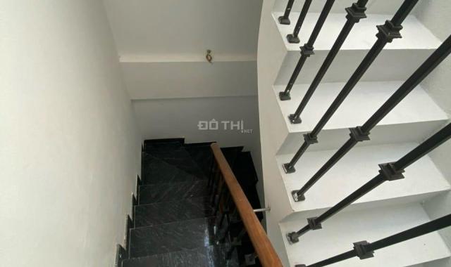 BÁN NHÀ MỚI TẠI THỔ QUAN – DT66M2 – 6T – MT4.5M – GIÁ 12.6 TỶ ( THƯƠNG LƯỢNG SÂU)