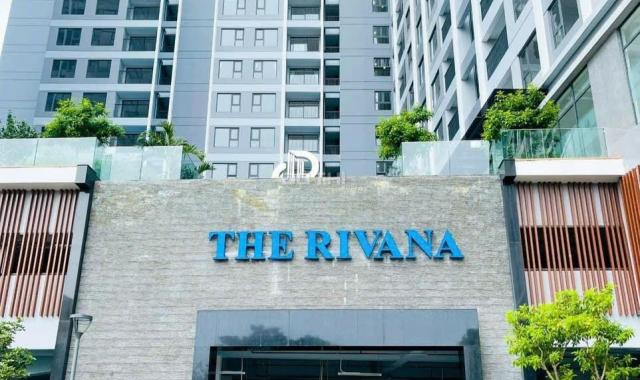 The Rivana Bình Dương nhận nhà ở ngay chỉ từ 250tr