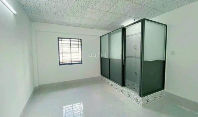 Cho thuê nhà 1 trệt 1 lững mặt tiền đường lý thường kiệt, ninh kiều, cần thơ, nhà gần bến ninh kiều