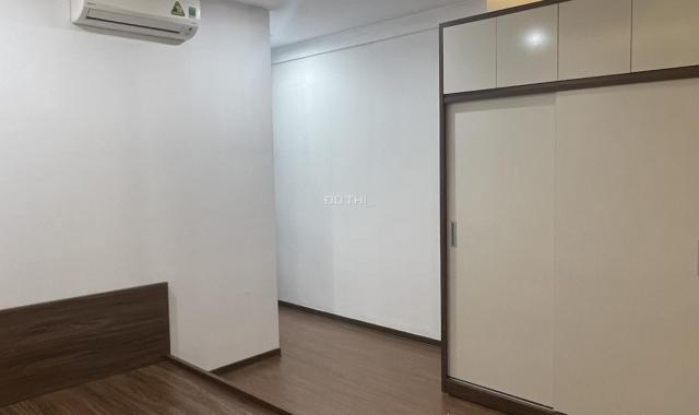 Chính chủ cho thuê căn hộ 3PN - 2612- CT2A tại Tràng An Complex số 1 Phùng Chí Kiên. Lh 0915629536