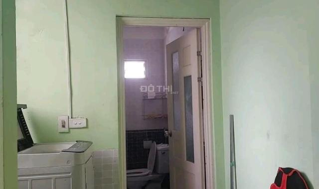 Giá Nhỉnh 3 Tỷ Có Ngay Nhà Đẹp Đường Láng Đống Đa, 4 Tầng, DT 30m2, MT 3.8m.