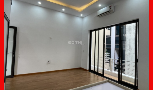 Nhà Tây Sơn, 39m2*MT5m,Ngõ ô tô, 2 Thoáng, Nở hậu, Nhỉnh 5 tỷ đổng, Đống Đa,0835659369