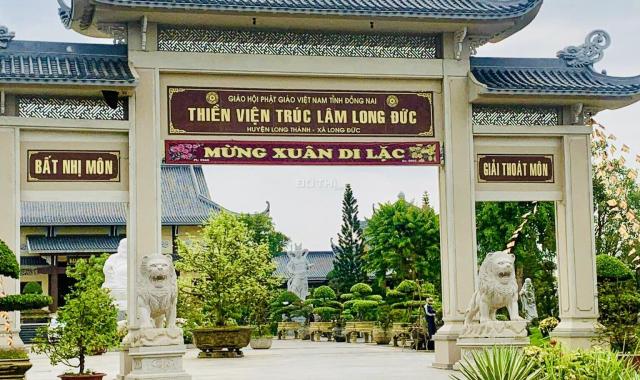 Công viên cao cấp Vĩnh Hằng Long Thành chuyên mộ đơn, mộ đôi, mộ cải táng, mộ gia đình, gia tộc