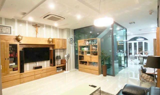 Giảm 8 Tỷ Biệt thự Cityland  GÓC 430m2 City Land Garden Hill Gò Vấp 430m2 Cực Đẹp