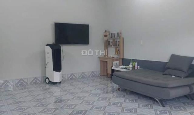 Bán Nhà 2PN gần Chợ Việt Kiều, Tân Thông Hội, Củ Chi, giá 1tỷ68