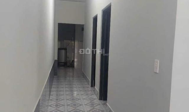 Bán Nhà 2PN gần Chợ Việt Kiều, Tân Thông Hội, Củ Chi, giá 1tỷ68