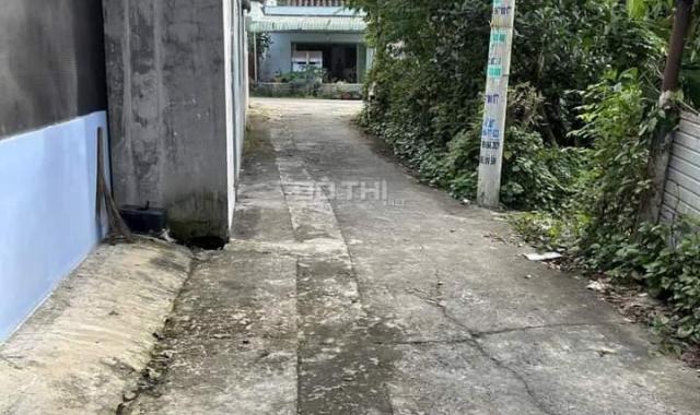 Bán Nhà 2PN gần Chợ Việt Kiều, Tân Thông Hội, Củ Chi, giá 1tỷ68