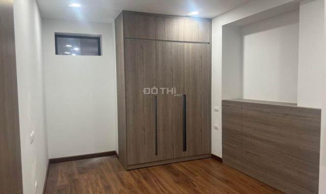 Bán nhanh căn hộ 130m tòa N01T2 CC Ngoại Giao Đoàn, đồ đẹp giá 6.3 tỷ