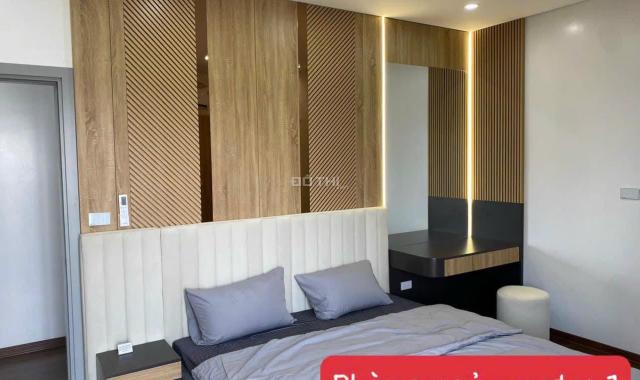 Công ty còn 20 căn hộ tại Tecco Thanh Trì có sổ cần thanh lý giá tốt từ 33tr/m2