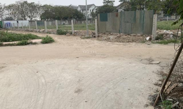 Nhỉnh 3 tỷ có ngay nhà 2 thoáng 45m2, Vân Canh ô tô cách 40m, LH: 0964460660 - zalo 0375467161