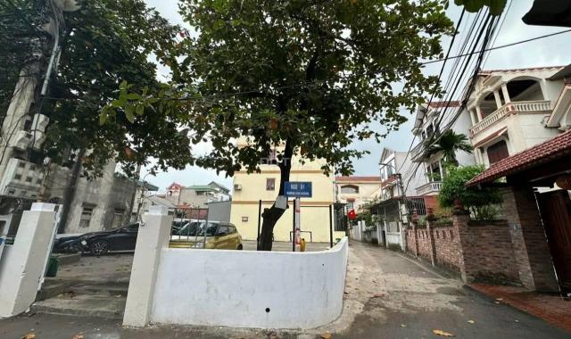 Nhỉnh 3 tỷ có ngay nhà 2 thoáng 45m2, Vân Canh ô tô cách 40m, LH: 0964460660 - zalo 0375467161