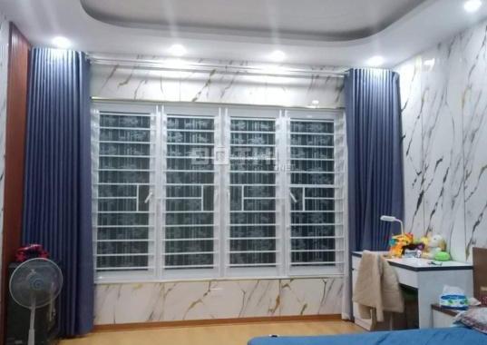 Nhà dân xây full đồ ô tô qua giá chỉ gần 3 tỷ ngay đường vành đai 3.5 An TRai Vân CanhLH:0375467161