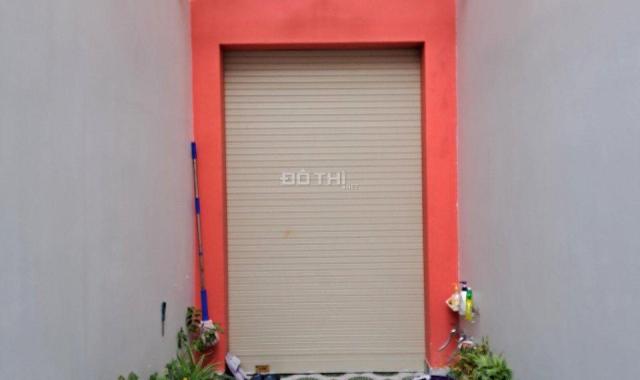 Chính chủ bán nhà Đường Nguyễn Kiệm, P3 Phú Nhuận, 84m2 , 1T3L, LH 0906688019