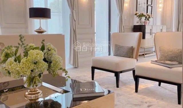 Cần tiền đáo hạn ngân hàng bán gấp gấp BT Chateau giá 69 tỷ, LH Em Trúc 0914 631 379