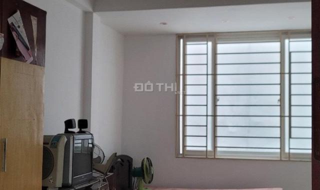 Nhà đẹp long lanh ngõ 135 Bồ Đề, LB giá 3.75 tỷ, 33m2x4T, ở luôn ẢNH THẬT