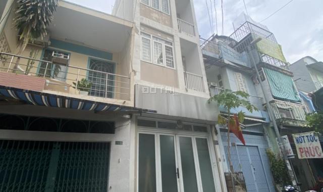 Cho thuê nhà trọ, phòng trọ tại Đường Lê Văn Duyệt, Phường 1, Bình Thạnh, Hồ Chí Minh diện tích 22m