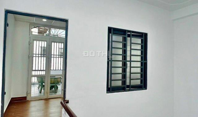 Cho thuê nhà mặt tiền làm quận Tân Bình Văn Phòng Công Ty, Spa - 3 tầng - giá 30 triệu!