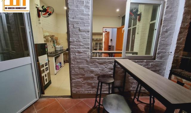 Cho thuê phòng trọ, ở ghép homestay Tây hồ khép kín full đồ đúng như ảnh