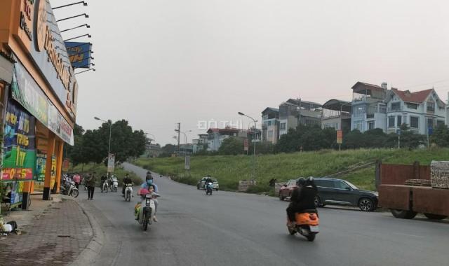 Hiếm! Bán nhà trước Tết, Ngọc Thụy – Long Biên – ngõ thông – 40m chỉ 2,5 tỷ