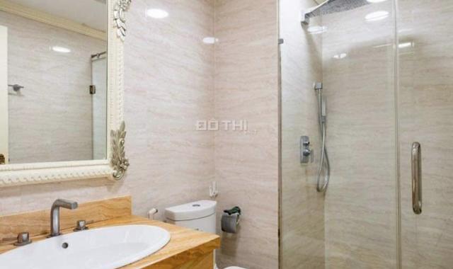 Cho thuê căn hộ Mulberry Lane, Hà Đông 3PN, 136m, full nội thất Châu Âu Lh: 0963161697