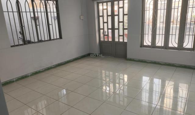 Cho thuê nhà mặt phố tại Đường 53, Phường Bình Thuận, Quận 7, Hồ Chí Minh diện tích 132m2 giá 17 Tr