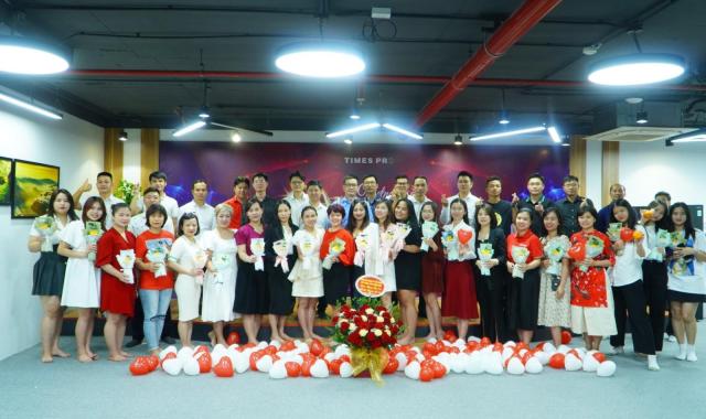 Cho thuê địa điểm 300k/giờ tổ chức sự kiện tại Thanh Xuân, Hà Nội