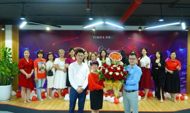 Cho thuê địa điểm 300k/giờ tổ chức sự kiện tại Thanh Xuân, Hà Nội