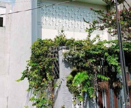 Bán nhà tại Đường 8, Hiệp Bình Phước, Thủ Đức, Hồ Chí Minh diện tích 78m2 giá 5.96 Tỷ