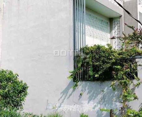 Bán nhà tại Đường 8, Hiệp Bình Phước, Thủ Đức, Hồ Chí Minh diện tích 78m2 giá 5.96 Tỷ