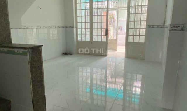 Bán nhà tại Đường 48, Hiệp Bình Chánh, Thủ Đức, Hồ Chí Minh diện tích 52m2 giá 3.25 Tỷ