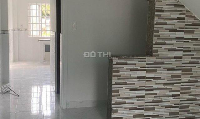 Bán nhà tại Đường 48, Hiệp Bình Chánh, Thủ Đức, Hồ Chí Minh diện tích 52m2 giá 3.25 Tỷ