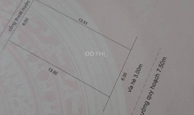 💎Cần bán lô đất MT đường Phú Xuân 9,P Hoà Minh,Quận Liên Chiểu.Đà Nẵng
