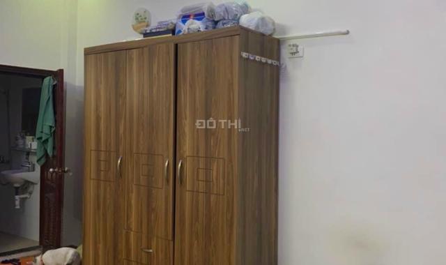 Chính chủ cần bán căn Trương Định, cực hiếm, Ở ngay, nhà thoáng đẹp 36m2 x 4T, hơn 3,5 tỷ