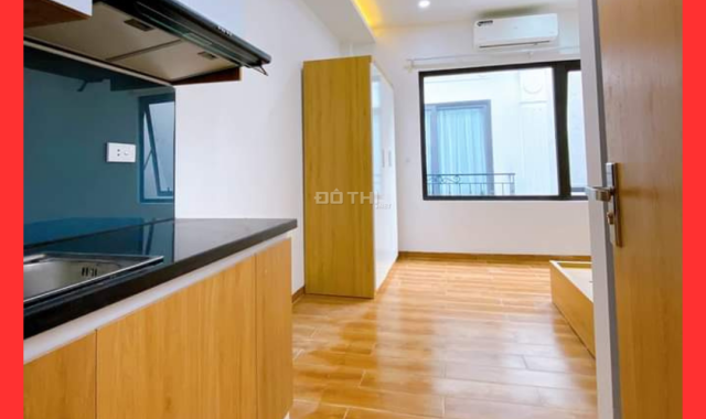 Chính chủ bán nhà 40m2, Nhỉnh 5 tỷ, Ô tô đỗ gần, Xã Đàn, Đống Đa,0835659369