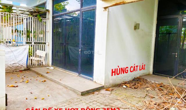 (Giá 10 tỷ) nhà phố Ventura Cát Lái Q2, DT 7x17m, 1 trệt 3 lầu 1 tum, đường 14m đối diện công viên