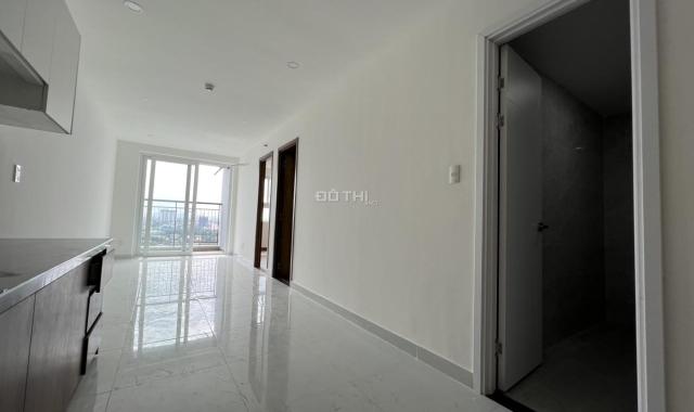 Chính chủ cho thuê căn hộ tầng 21, 2 PN, 1WC EDEN THUẬN AN- Nguyễn Văn Tiết, P.Lái Thiêu, TP.Thuận
