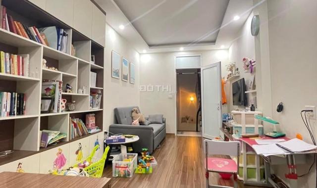 Nhà Đẹp VIP Đặng Văn Ngữ, 5 Tầng, 42m2, Nhỉnh 5 tỷ, Đống Đa, 0835659369