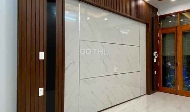 CẦN BÁN GẤP NHÀ  40M2 -  NHỈNH 5 TỶ -  CHÙA BỘC – ĐỐNG ĐA