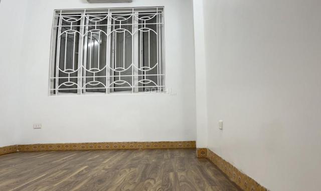 CẦN BÁN GẤP NHÀ  40M2 -  NHỈNH 5 TỶ -  ĐÔNG TÁC – ĐỐNG ĐA