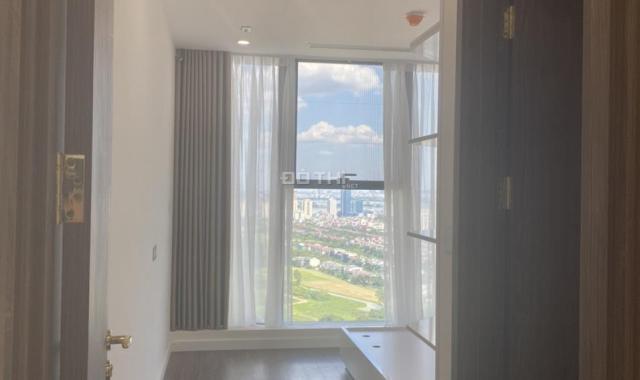Bán căn hộ Duplex 2 tầng ở tòa S5 Sunshine City Ciputra Hà Nội, giá bán 70 tr/m2 ( có thương lượng)